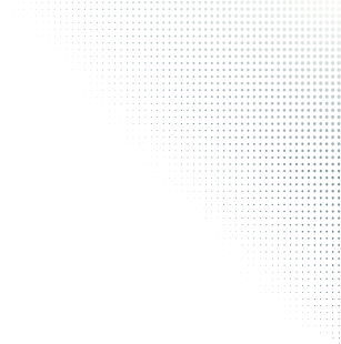 shape 3